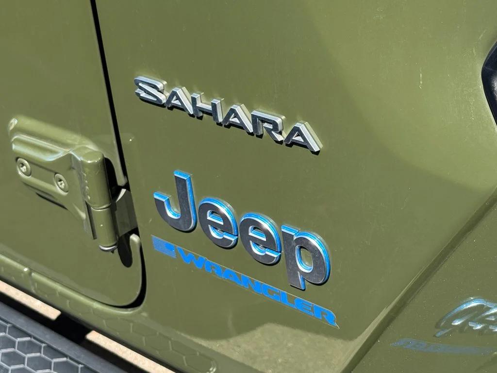 jeep wrangler 4xe 2023 1C4JJXP6XPW556487 image jeep wrangler 4xe 2023 1C4JJXP6XPW556487 image